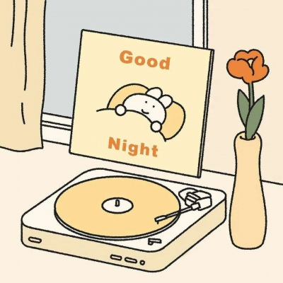 Furry插画风格灵感FurryQQ群